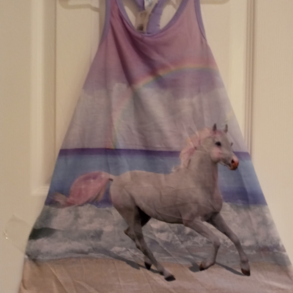 Nightgown